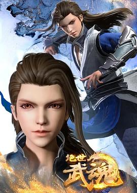 云南引擎优化seo