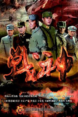 怎么提高网站的优化设计