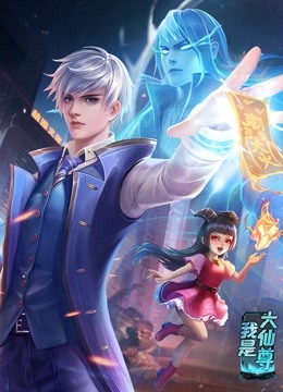 网站标题优化价格方案